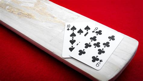 The Most Famous Baccarat Players in History .